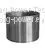 IE3 Alternator Part of Magnetic Cores and Armature thumbnail-3