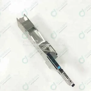 High Quality SMT UF11100/UF11200 NXTII W56C 56mm Intelligent Feeder Bucket Type for FUJI Pick and Place Machine thumbnail-3
