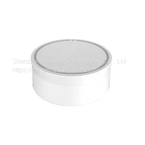 Best Bluetooth Low Energy Ibeacon Proximity UUID & Eddystone Beacon thumbnail-4