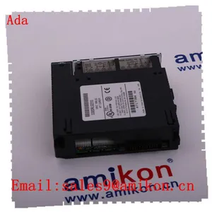 GE Abb Plc Programming Fanuc IC697MDL240 thumbnail-1