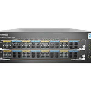 Network Performance Test thumbnail-1