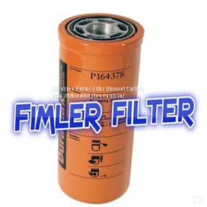 FILA Filters 4047516DON 535/1 7001A 7012A 7042A 7043A 7044A 7045A P164378710 thumbnail-1