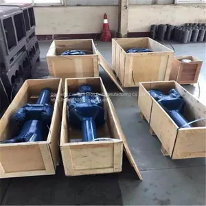 Loose Force SL Non-excavation Expander(return Expander) Model Type Complete Squeeze Expansion Type, Flow Path Type, Cutting Type Expansion Type thumbnail-3