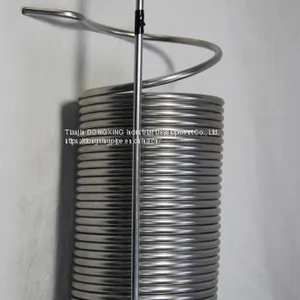 SS Fluid Pipes Series 2 thumbnail-1