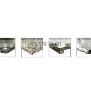 FS-ZDMBJ-11D-50 Stone Straight Edge Profiling Machine thumbnail-5