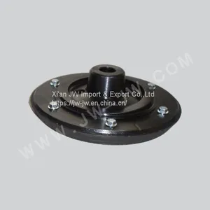 Sulzer Loom Spare Parts,Cam Disc for Simple Stroke thumbnail-1