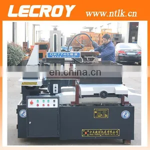 Dk7745 Edm Machine thumbnail-1