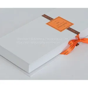 New Arrival Made in China Factory Prices Exclusive Chocolate Boxes thumbnail-2
