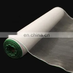100% New HDPE and UV Anti Insect Mesh Net for Agriculture Use thumbnail-3