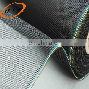 Fiberglass Window Screen/Roller Insect Mosquito Net Door thumbnail-1
