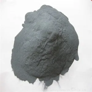 Wear Resistant Silicon Carbide Refractory Castable Cement For Kiln thumbnail-3