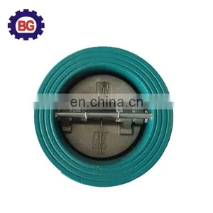 Basement Floor Drain Check Valve thumbnail-5