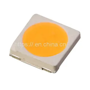 TOP LEDS 5050，3030，3528，3014，5550, 5730 thumbnail-2