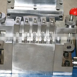 Hot Sale Cardboard Internal Ply Bond Testing Equipment Price thumbnail-4