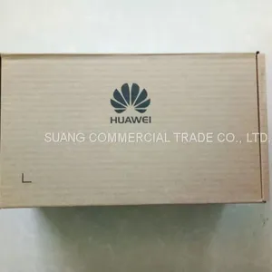 Cable Adapter Box, Outdoor Cable Transfer Box, OCB-01M thumbnail-3