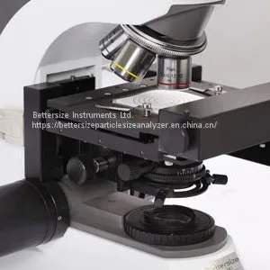 CLEANLINESS ANALYSIS EXPERT thumbnail-3