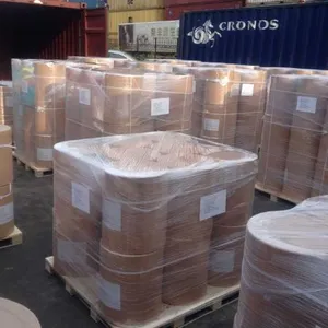 inositol packaging (4)
