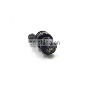 Fuel Injector Nozzle OEM 12565474 thumbnail-3
