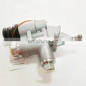 6CT Fuel Transfer Pump 4988748 thumbnail-5