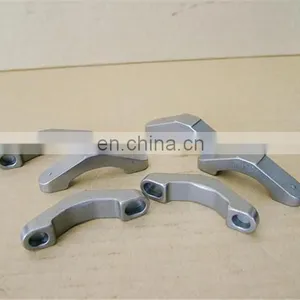 ISDe Auto Part Valve Cross-head Rocker Arm Bridge 3943626 for DCEC thumbnail-3