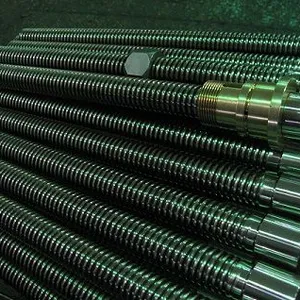 Shanghai Landmark Hardwares Manufacturing Co., Ltd company overview - view 4 thumbnail