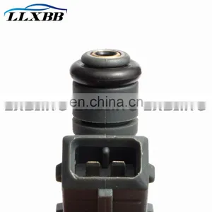 Original Fuel Injector Injection Nozzle 0280156342 For VW GM Buick Excelle thumbnail-6