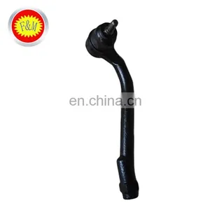 56820-2H000 Cars Tie Rod End For KIA thumbnail-1