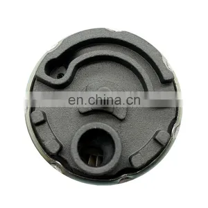 Fuel Pump OEM 23221-31050 2322131050 thumbnail-3