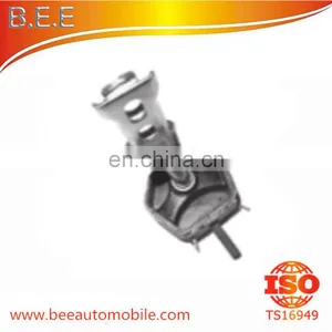 17506-16120 1750616120 RUBBER ENGINE MOUNT ENGINE MOUNTING thumbnail-1