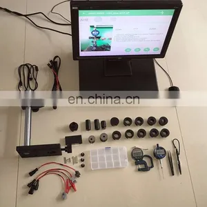 CR Injector Repair Tools CR1000-B thumbnail-1