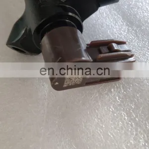 Дизельный форсунка для системы Common Rail 295900-0300/ 23670-51060 thumbnail-5