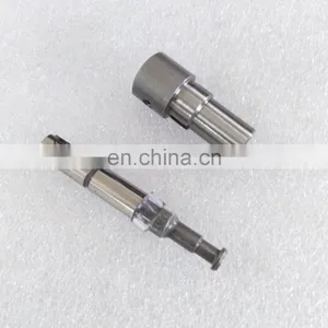 Plunger U121 XY85I W40 IWI thumbnail-1
