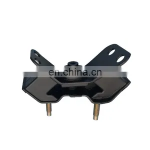 XYREPUESTOS AUTO PARTS Repuestos Al Por Mayor High Strength Quality Engine Mounting for Toyota Corolla 12305-16062 12305-16060 thumbnail-6