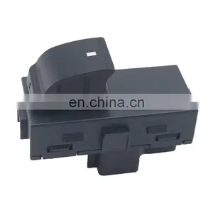22895545 Aftermarket Electric Power Window Switch For Buick Lucerne For Chevrolet For GMC thumbnail-5