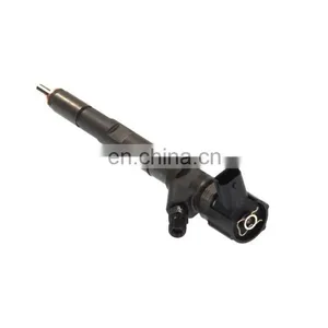 COMMON RAIL INJECTOR 0445110279 for Hyundai Starex H1 Sorento 338004A100 thumbnail-1