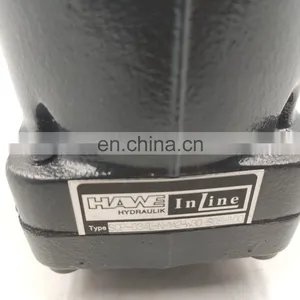 Trade Assurance HAVE SCP-047 SCP-055 SCP-064 SCP-084 SCP-090 Quantitative Arm Pump SCP-034L-N-142-W30-SOS-100 thumbnail-6