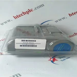 HONEYWELL MC-TSIM12 Brand New thumbnail-1