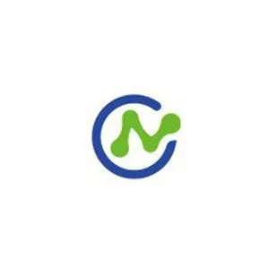 Nanjing Chemical Material Corp. company overview - view 1 thumbnail