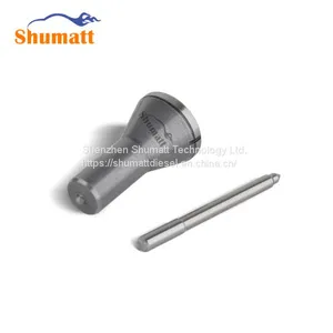 Geniune New Neutral Packing Nozzle C10 Series for Diesel Engine C10 thumbnail-1