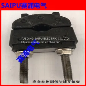 New Popular Cable Clamps for Cable and Wires thumbnail-1