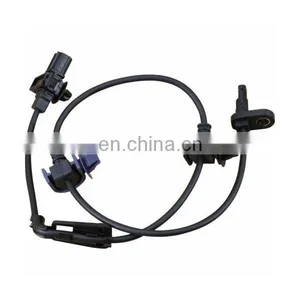 ABS Speed Sensor Right Front FOR Honda CRV 57450-SWA-003 57450-SWA-013 ALS1608 57450SWA003 57450SWA013 thumbnail-1