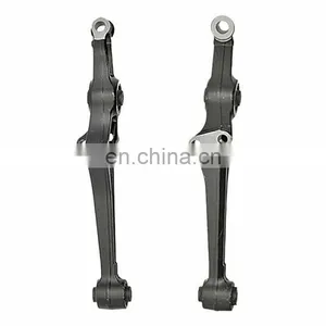 Wishbone Front Lower Left & Right Set for HONDA OEM 51365-S84-A00 / 51355-S84-A00 / 51355-S84-003 thumbnail-1