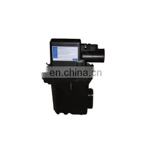 1770137230 New Air Cleaner Filter Box Assembly for Toyota PRIUS 16 17701-37230 thumbnail-1