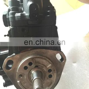 Yan'mar 4TNV88 Fuel Pump thumbnail-1