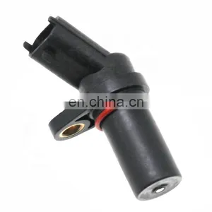 Crankshaft Sensor for OPEL/VAUXHALL SIGNUM VECTRA 93179850 6238050 55354601 6238109 90532619 9118368 thumbnail-1