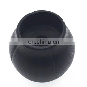Gear Knob for OPEL ASTRA F G CORSA B C COMBO MERIVA C TIGRA B VECTRA B ZAFIRA A thumbnail-2