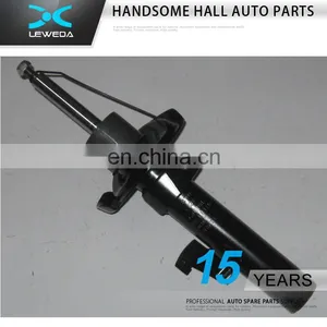 International Standard Hot Sales Low Price Gas Filled Shock Absorber 6M5118045AA for Focus thumbnail-1