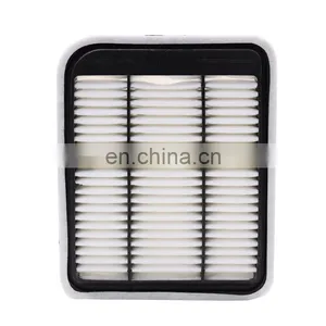 Low MOQ High Flow Car Air Filter 7355731565 thumbnail-3