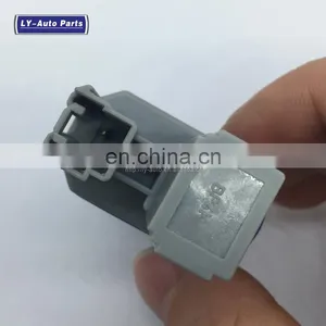 For Mazda 2, 3, 5, 6 & CX-5 Neutral Saftey Clutch Switch BP4K-66-49YA BP4K6649YA thumbnail-4