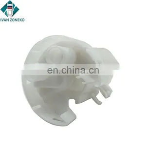 Genuine Car Parts In-Tank Fuel Filter Filter Assy MR529135 For Mitsubishi thumbnail-5
